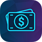 Cash Advance – Online Personal Loans icon
