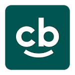 Cashback App icon