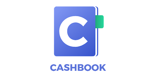 CashBook - Simple Cash Management App | Cash Book PC screenshot CashBook - Simple Cash Management App | Cash Book PC screenshot