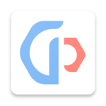 CashNGifts - Gift Cards, Recharge, Pay Bill & Earn for PC CashNGifts - Gift Cards, Recharge, Pay Bill & Earn for PC