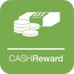Cash Reward - Earn Free Money for PC Cash Reward - Earn Free Money for PC