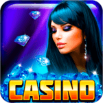 👑Free Slots - Casino Joy👑 icon