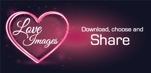 Images with Love Quotes PC screenshot
