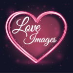 Images with Love Quotes for PC