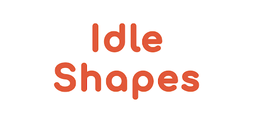 Idle Shapes PC screenshot