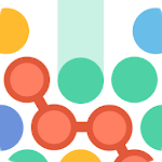 Gravity Pops! icon