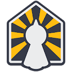 CASPER Security DEMO icon