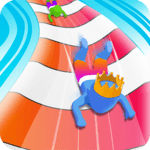 aquapark.io icon