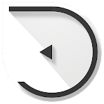 Sketch 3D Free icon