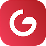 Goocus | Mobile Learning icon