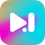 b.live - fun live video chat for PC b.live - fun live video chat for PC