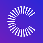 Castlight Mobile icon