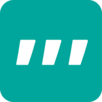 3Commas: Manual Trading & Crypto Trading Bots icon