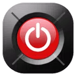 Castreal Remote Control icon