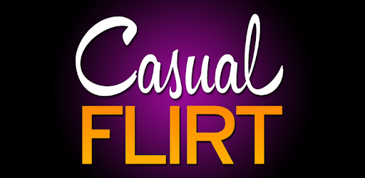 CASUAL FLIRT - The FREE Casual Dating Hookup App PC screenshot