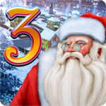 Christmas Wonderland 3 for PC Christmas Wonderland 3 for PC