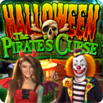 Halloween: The Pirate's Curse for PC Halloween: The Pirate's Curse for PC