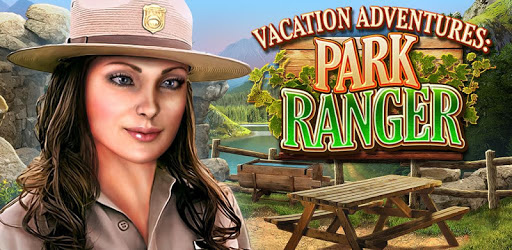 Park Ranger PC screenshot Park Ranger PC screenshot
