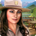 Park Ranger for PC Park Ranger for PC