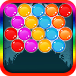 Vampire Bubble Shooter for PC Vampire Bubble Shooter for PC