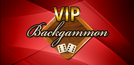 VIP Backgammon Free : Play Backgammon Online PC screenshot