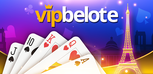 VIP Belote - French Belote Online Multiplayer PC screenshot VIP Belote - French Belote Online Multiplayer PC screenshot