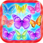 Butterfly Temple for PC Butterfly Temple for PC