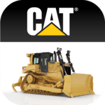 Cat® PartsToGo for PC