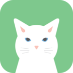 Cat Sounds Simulator for PC