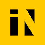 InSight Platform icon