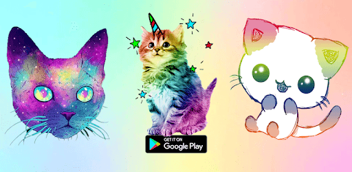 Cat Wallpapers - kitten backgrounds - PC screenshot Cat Wallpapers - kitten backgrounds - PC screenshot