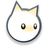 Cat Goes Fishing LITE icon