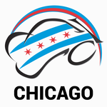 Chicago Auto Show for PC