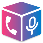 Cube Call Recorder ACR icon