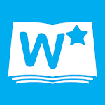 Wondersign Catalog Kiosk icon