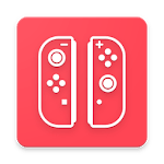 Joy-Con Enabler for Android icon