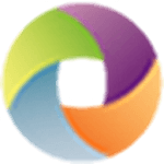 BriovaRx icon