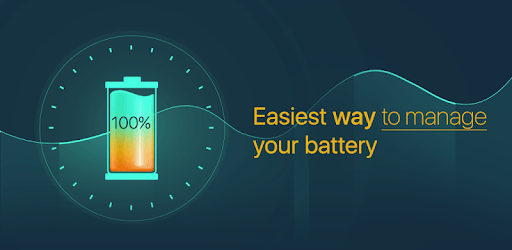 Simple Battery Manager +Widget PC screenshot Simple Battery Manager +Widget PC screenshot
