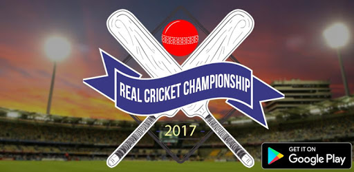 Real Cricket championship big bash mind game 2017 PC screenshot Real Cricket championship big bash mind game 2017 PC screenshot