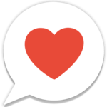 Frases e Mensagens de Amor for PC