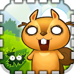 Squirrel Ops for PC