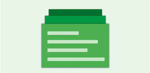 Clip Stack - Clipboard Manager PC screenshot Clip Stack - Clipboard Manager PC screenshot