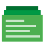 Clip Stack - Clipboard Manager icon