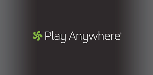 PlayAnywhere - Play Anywhere PC screenshot PlayAnywhere - Play Anywhere PC screenshot