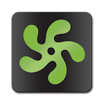 PlayAnywhere - Play Anywhere for PC PlayAnywhere - Play Anywhere for PC