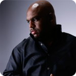 John Gray World for PC John Gray World for PC