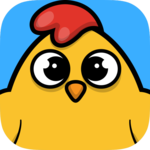 Catch The Chicken icon