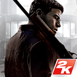 Mafia III: Rivals icon