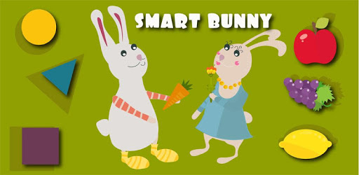 Shapes and colors Educational Games for Kids PC screenshot Shapes and colors Educational Games for Kids PC screenshot