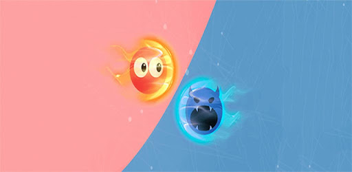 Bounce Forevermore! PC screenshot Bounce Forevermore! PC screenshot